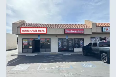 15885 Main Street #250, Hesperia, CA 92345 - Photo 1