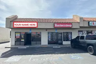 15885 Main St, Hesperia, CA 92345 - Photo 1