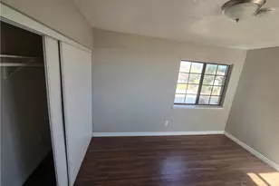 12207 Merrod, Victorville, CA 92395 - Photo 15