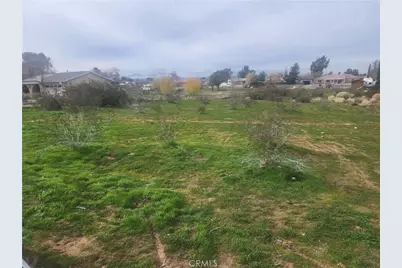 0 Seventh, Hesperia, CA 92345 - Photo 3