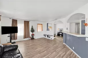 41408 Dogwood St, Newberry Springs, CA 92365 - Photo 13