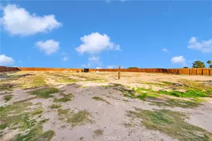 41408 Dogwood St, Newberry Springs, CA 92365 - Photo 7