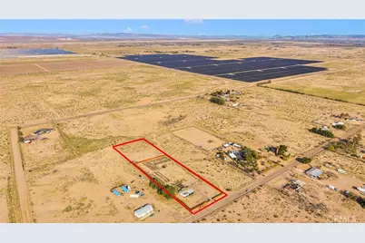 41408 Dogwood Street, Newberry Springs, CA 92365 - Photo 31