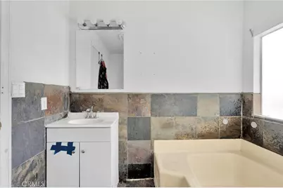 41408 Dogwood Street, Newberry Springs, CA 92365 - Photo 29