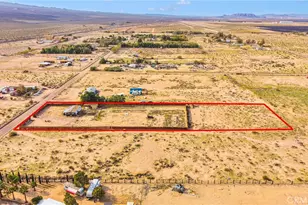 41408 Dogwood St, Newberry Springs, CA 92365 - Photo 39