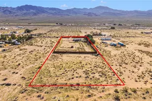 41408 Dogwood St, Newberry Springs, CA 92365 - Photo 35