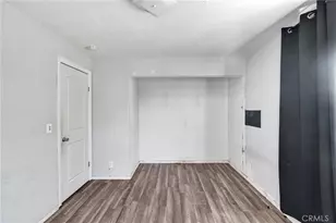 41408 Dogwood St, Newberry Springs, CA 92365 - Photo 23