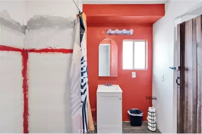 41408 Dogwood Street, Newberry Springs, CA 92365 - Photo 21