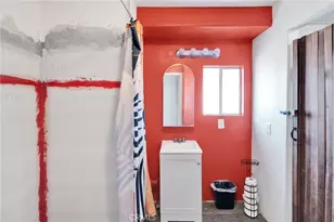 41408 Dogwood St, Newberry Springs, CA 92365 - Photo 21