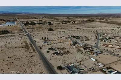 792 Amboy, 29 Palms MCB, CA 92277 - Photo 7