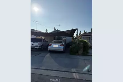 13115 S Largo Avenue, Compton, CA 90222 - Photo 1