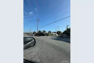 13115 S Largo Avenue, Compton, CA 90222 - Photo 3