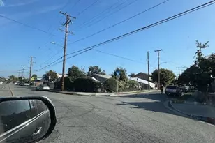 13115 S Largo Ave, Compton, CA 90222 - Photo 3