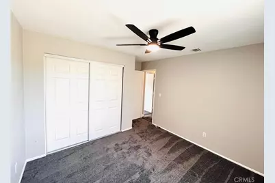 11092 Saratoga, Apple Valley, CA 92308 - Photo 19