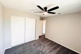 11092 Saratoga, Apple Valley, CA 92308 - Photo 19