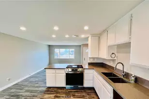 11092 Saratoga, Apple Valley, CA 92308 - Photo 13