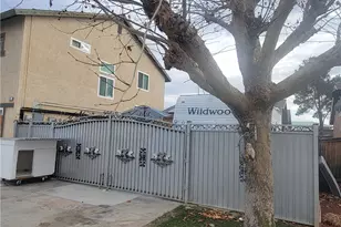 14727 Honeysuckle St, Victorville, CA 92394 - Photo 25