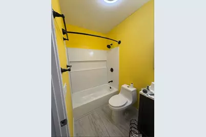 14727 Honeysuckle Street, Victorville, CA 92394 - Photo 23