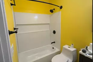 14727 Honeysuckle St, Victorville, CA 92394 - Photo 23