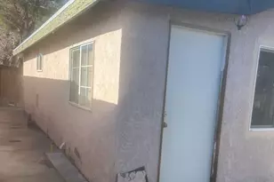 14727 Honeysuckle St, Victorville, CA 92394 - Photo 19