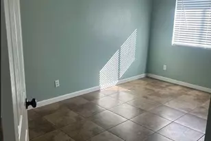 14727 Honeysuckle St, Victorville, CA 92394 - Photo 13