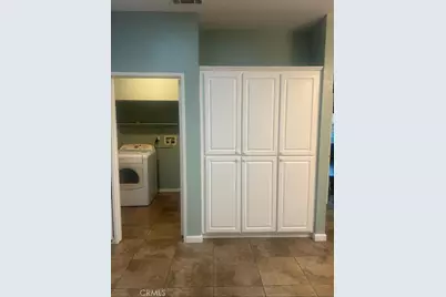 14727 Honeysuckle Street, Victorville, CA 92394 - Photo 7