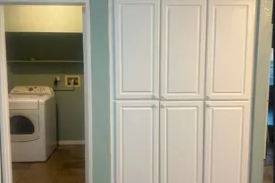 14727 Honeysuckle St, Victorville, CA 92394 - Photo 7