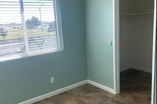 14727 Honeysuckle St, Victorville, CA 92394 - Photo 15