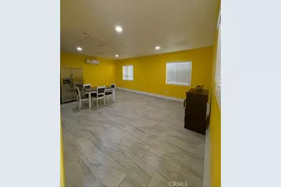 14727 Honeysuckle Street, Victorville, CA 92394 - Photo 21