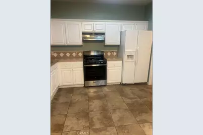 14727 Honeysuckle Street, Victorville, CA 92394 - Photo 5