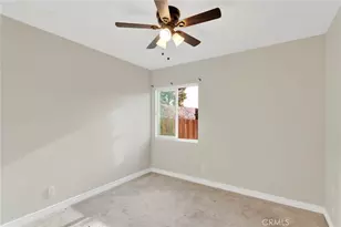 2040 Princeton, Barstow, CA 92311 - Photo 21