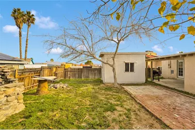 2040 Princeton, Barstow, CA 92311 - Photo 37