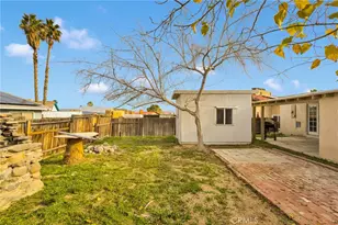 2040 Princeton, Barstow, CA 92311 - Photo 37