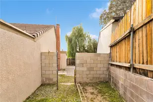 2040 Princeton, Barstow, CA 92311 - Photo 39