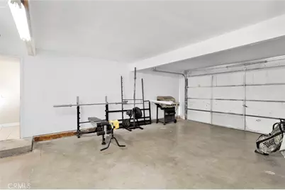 2040 Princeton, Barstow, CA 92311 - Photo 29