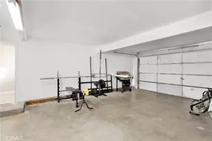 2040 Princeton, Barstow, CA 92311 - Photo 29