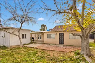 2040 Princeton, Barstow, CA 92311 - Photo 35