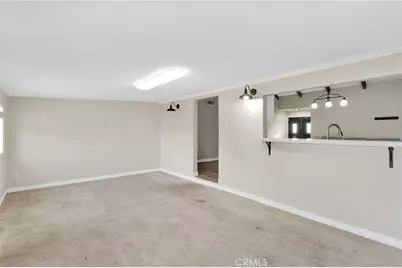 2040 Princeton, Barstow, CA 92311 - Photo 13