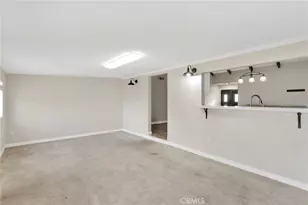 2040 Princeton, Barstow, CA 92311 - Photo 13