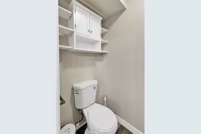 2040 Princeton, Barstow, CA 92311 - Photo 19