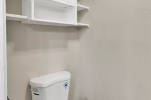 2040 Princeton, Barstow, CA 92311 - Photo 19