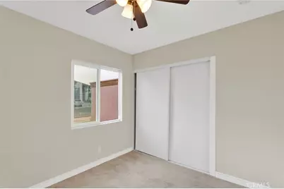 2040 Princeton, Barstow, CA 92311 - Photo 27