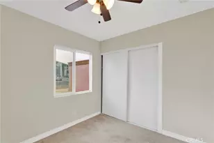 2040 Princeton, Barstow, CA 92311 - Photo 27