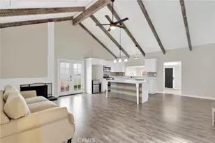 2040 Princeton, Barstow, CA 92311 - Photo 3