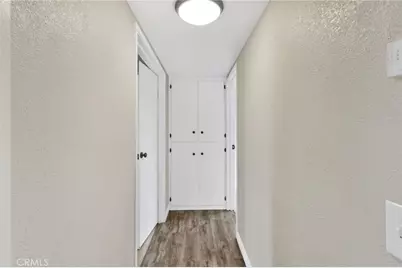 2040 Princeton, Barstow, CA 92311 - Photo 23