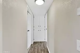 2040 Princeton, Barstow, CA 92311 - Photo 23