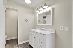 2040 Princeton, Barstow, CA 92311 - Photo 17