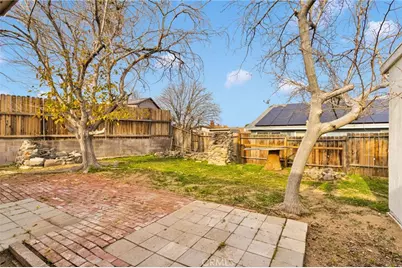 2040 Princeton, Barstow, CA 92311 - Photo 33