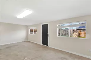 2040 Princeton, Barstow, CA 92311 - Photo 11