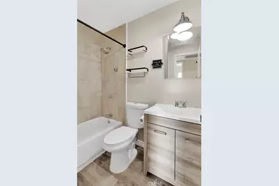 2040 Princeton, Barstow, CA 92311 - Photo 25